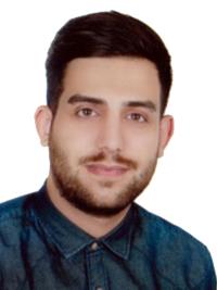 عکس پروفایل مهران مهیار